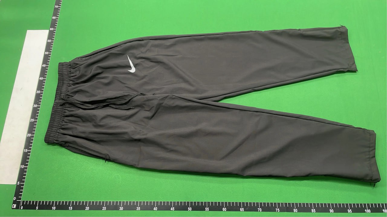   Nike Sports  set（10styles）