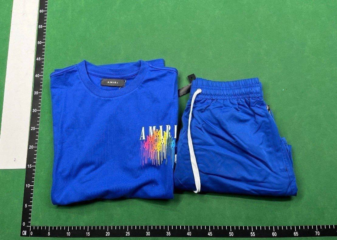  Amiri set          Amiri set                                                                                                                                                                           