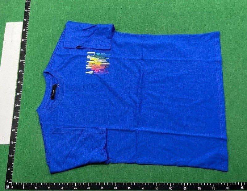  Amiri set          Amiri set                                                                                                                                                                           