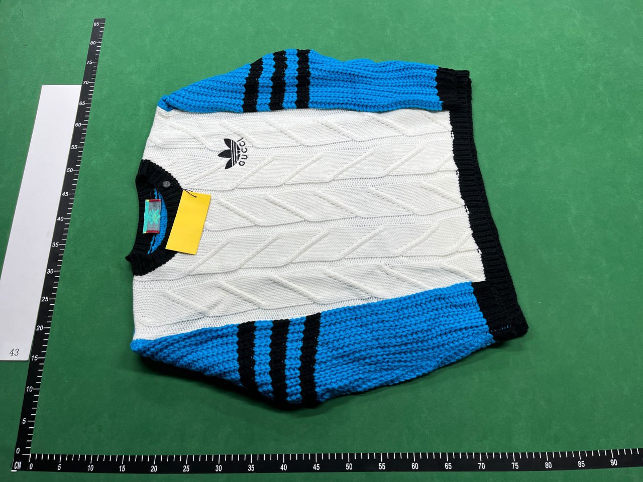Gucci sweater（+15 colo）                                                                                         