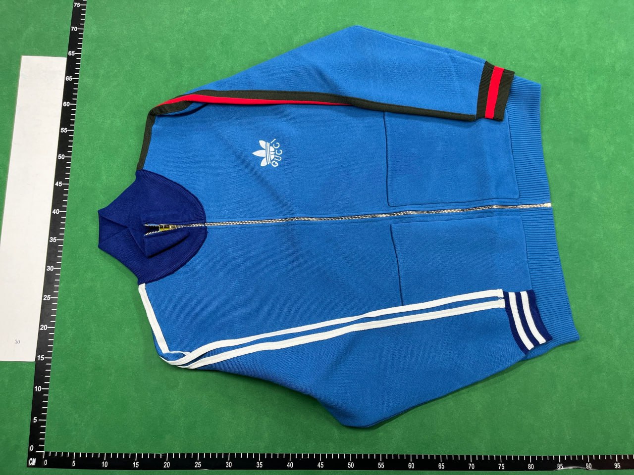 Gucci sweater（+15 colo）                                                                                         