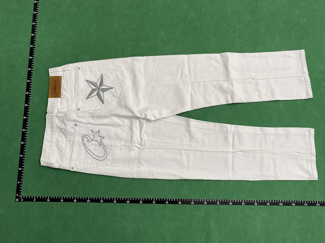  Corteiz Tracksuits