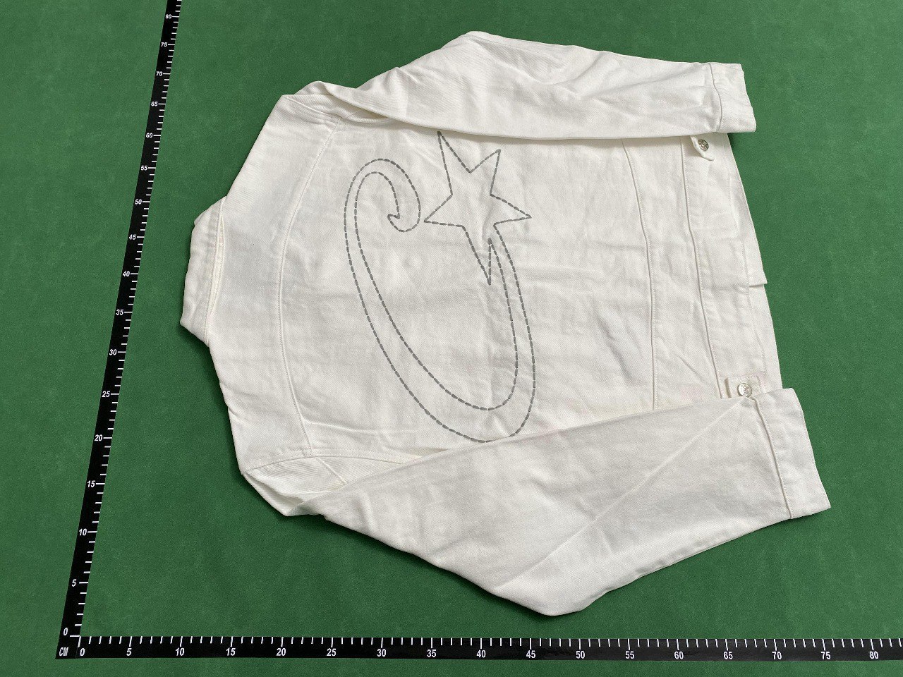  Corteiz Tracksuits