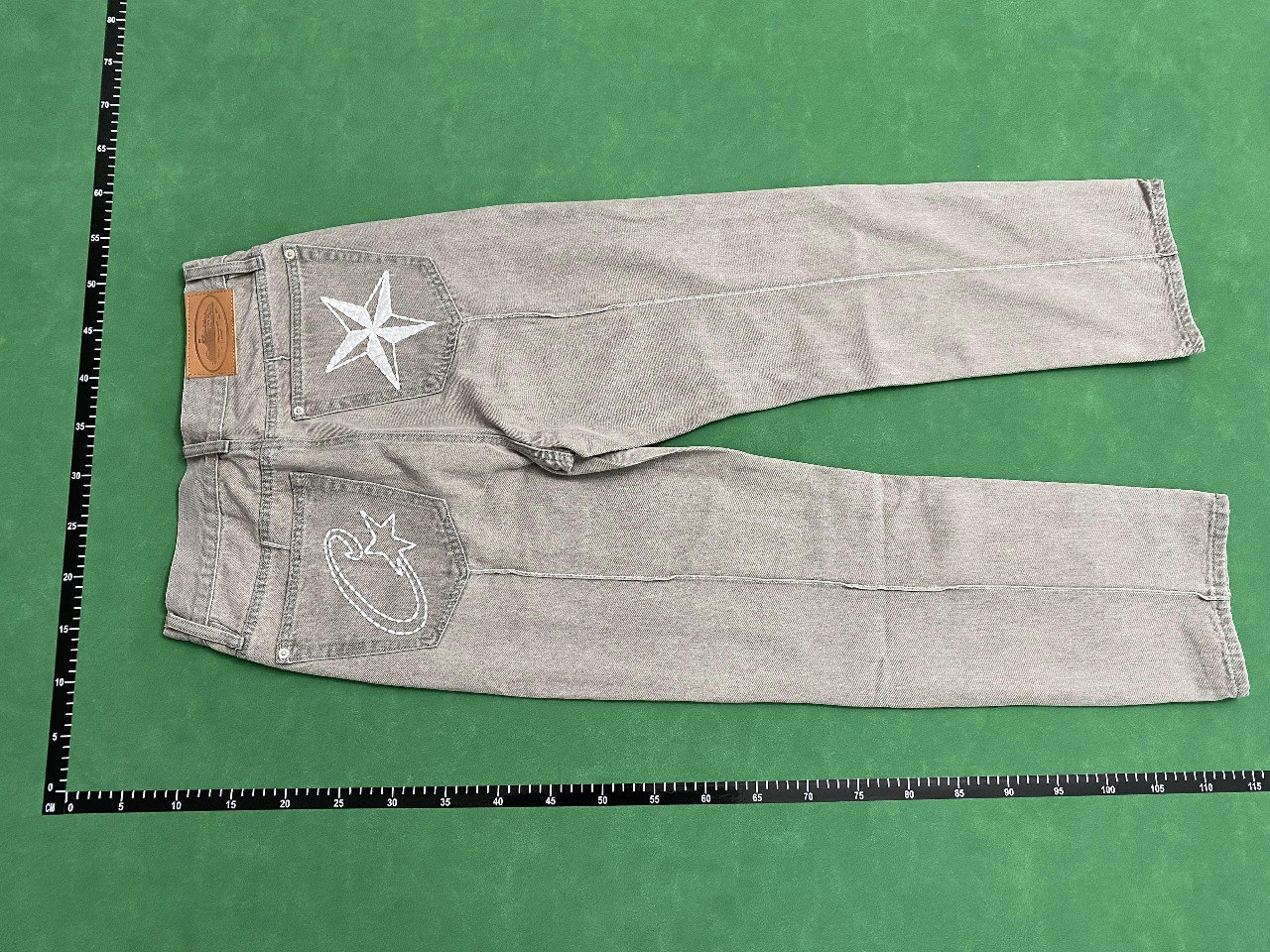  Corteiz Tracksuits