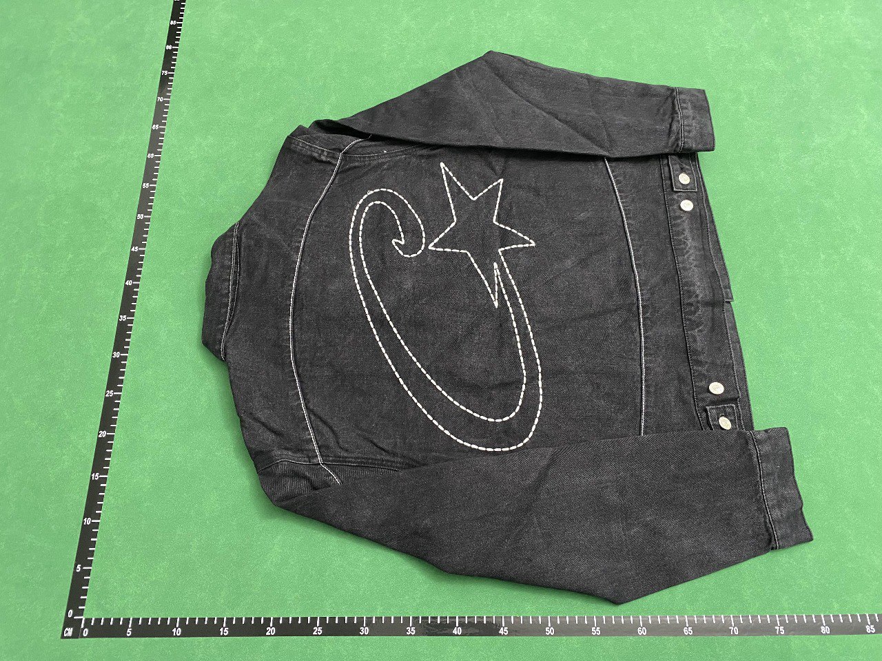  Corteiz Tracksuits
