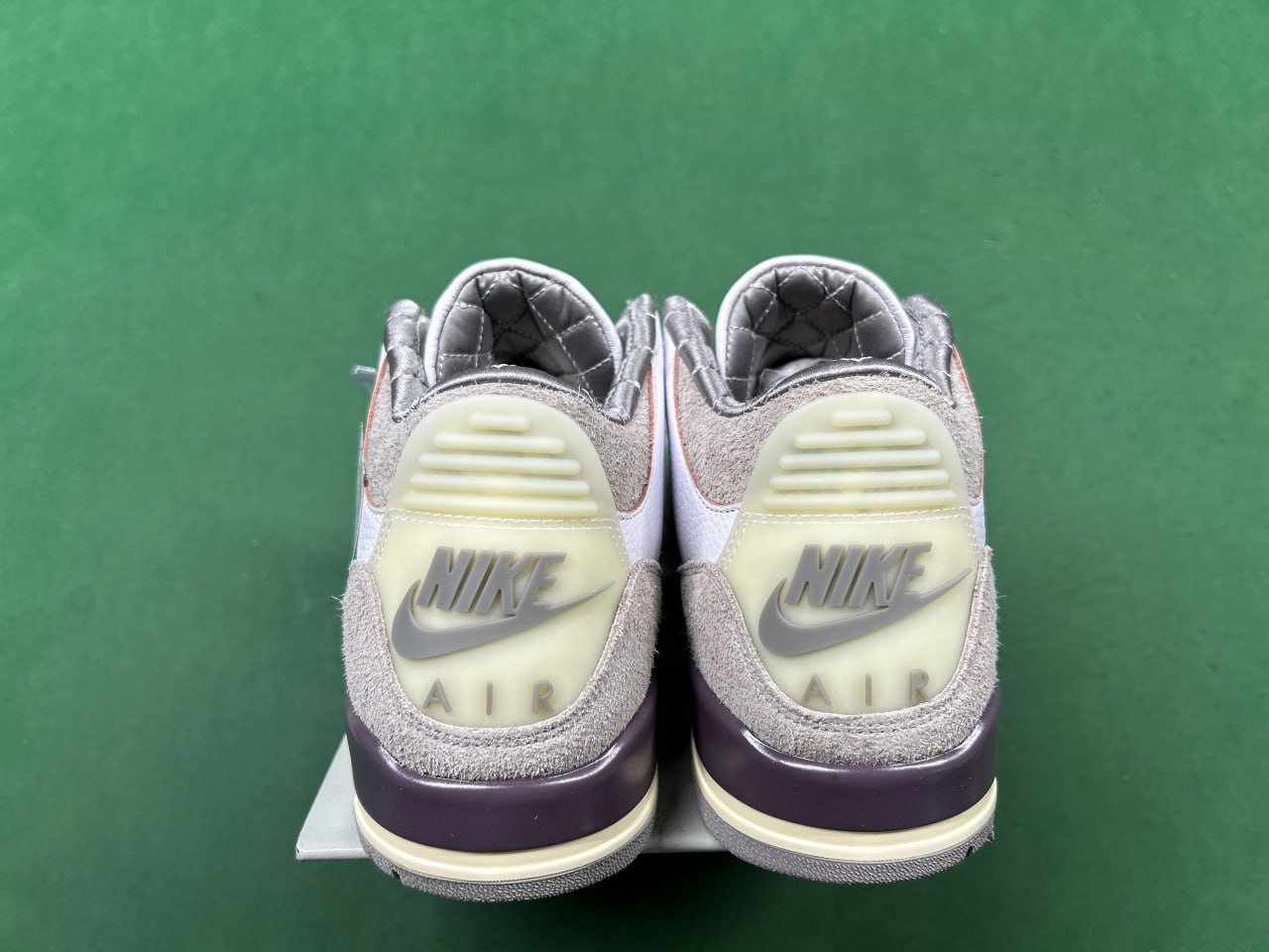 OG-AJ3