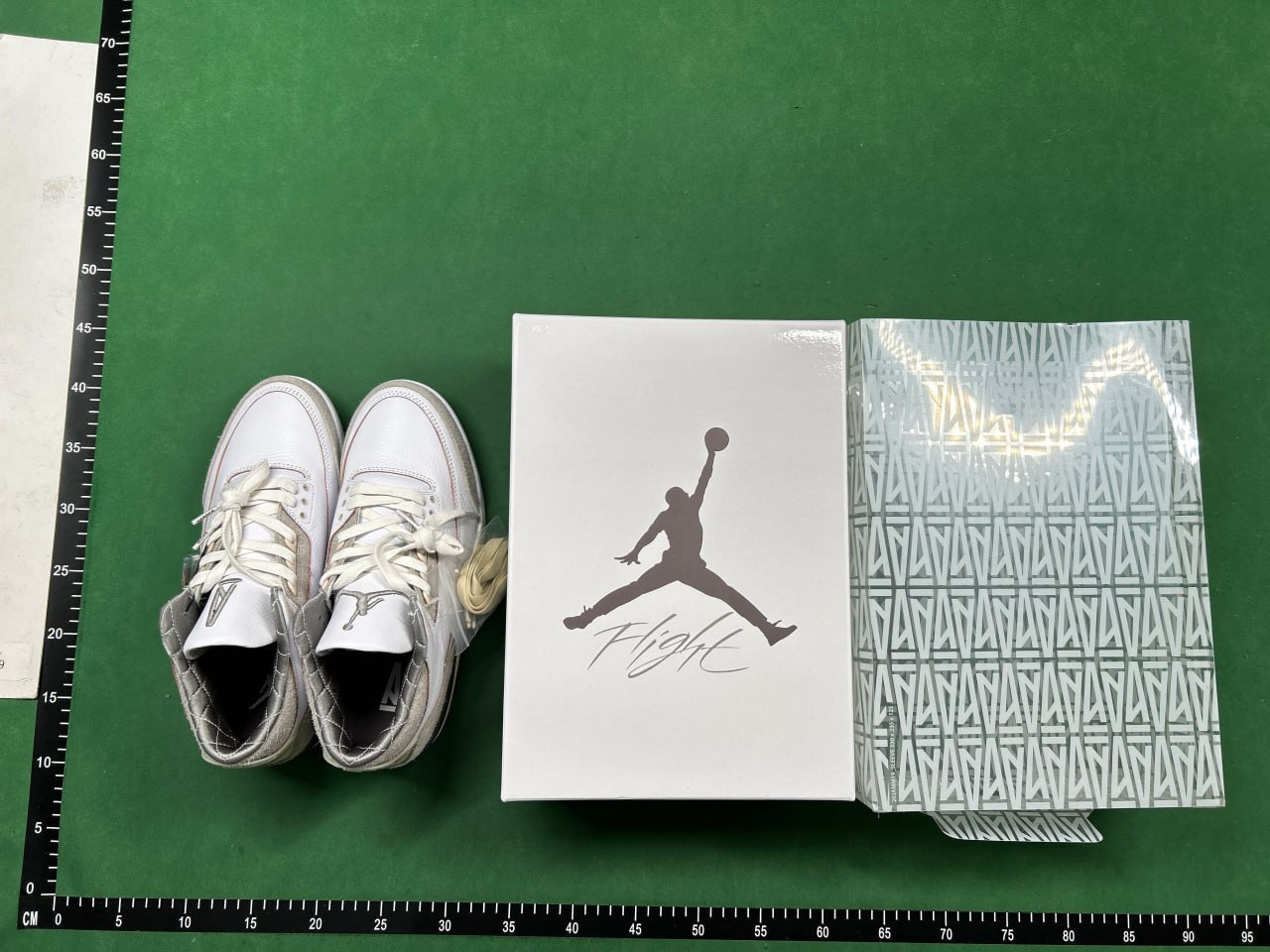 OG-AJ3