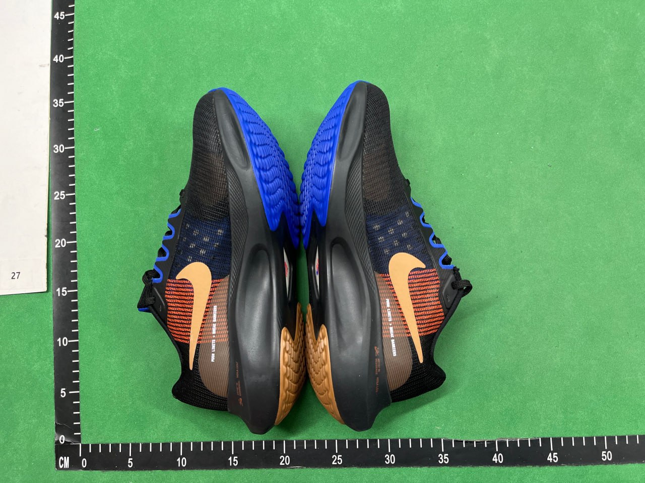  GOT-ZOOM FLY5