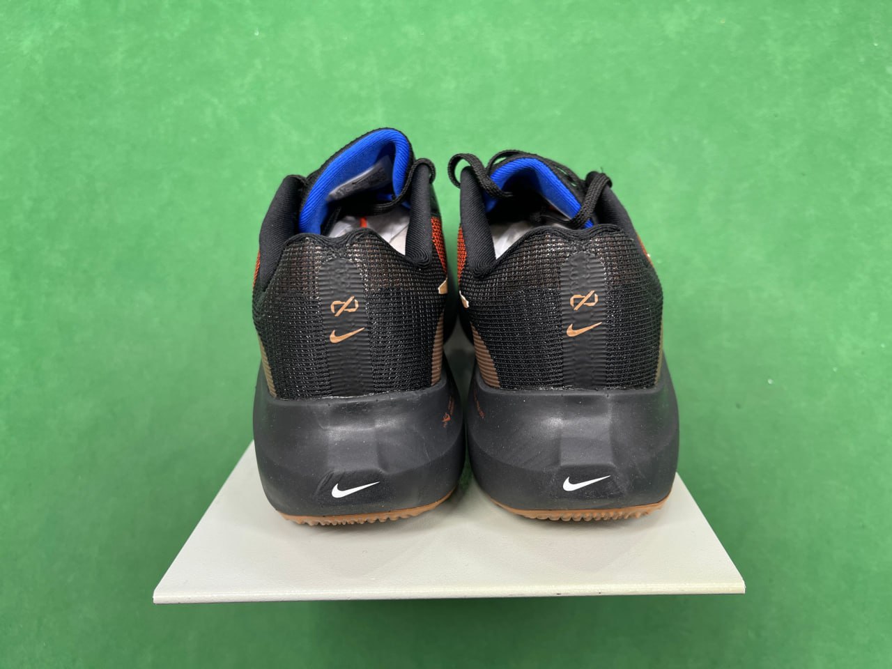  GOT-ZOOM FLY5