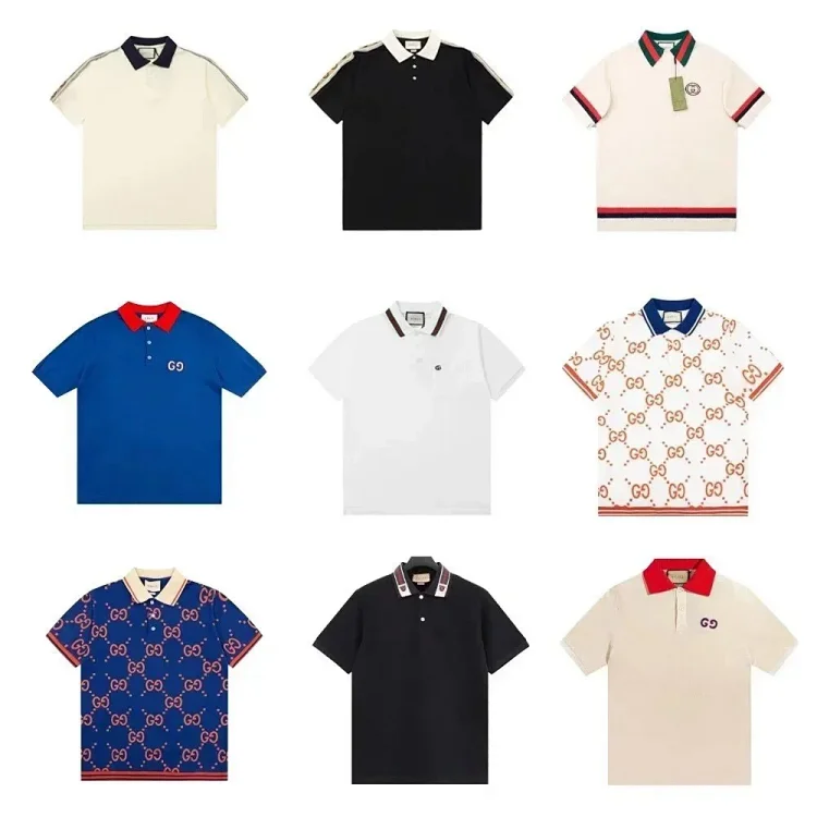 Gucci POLO                     Gucci POLO                                                           