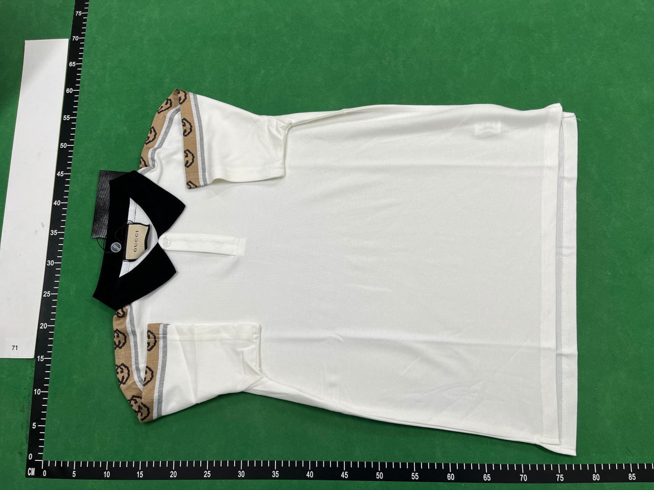 Gucci POLO                     Gucci POLO                                                                                                                                                               
