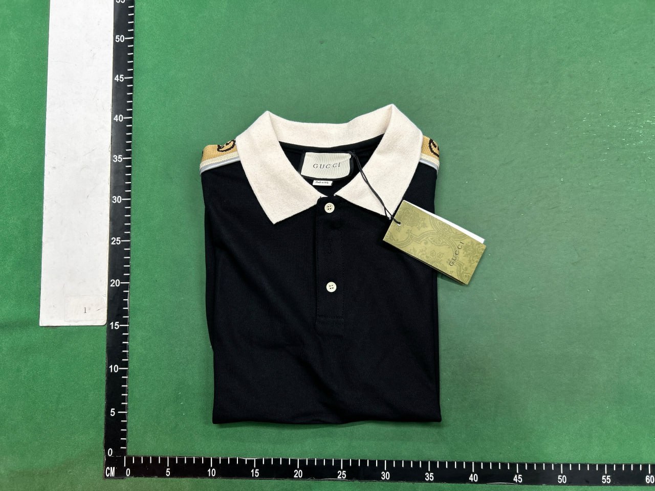 Gucci POLO                     Gucci POLO                                                                                                                                                               