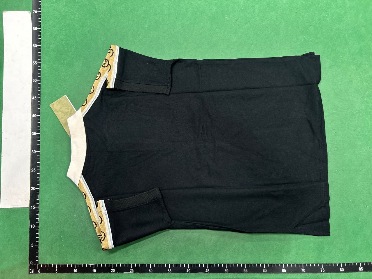 Gucci POLO                     Gucci POLO                                                                                                                                                               