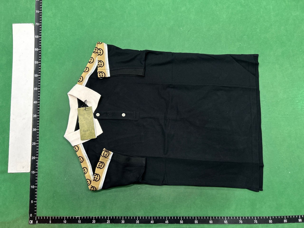 Gucci POLO                     Gucci POLO                                                                                                                                                               