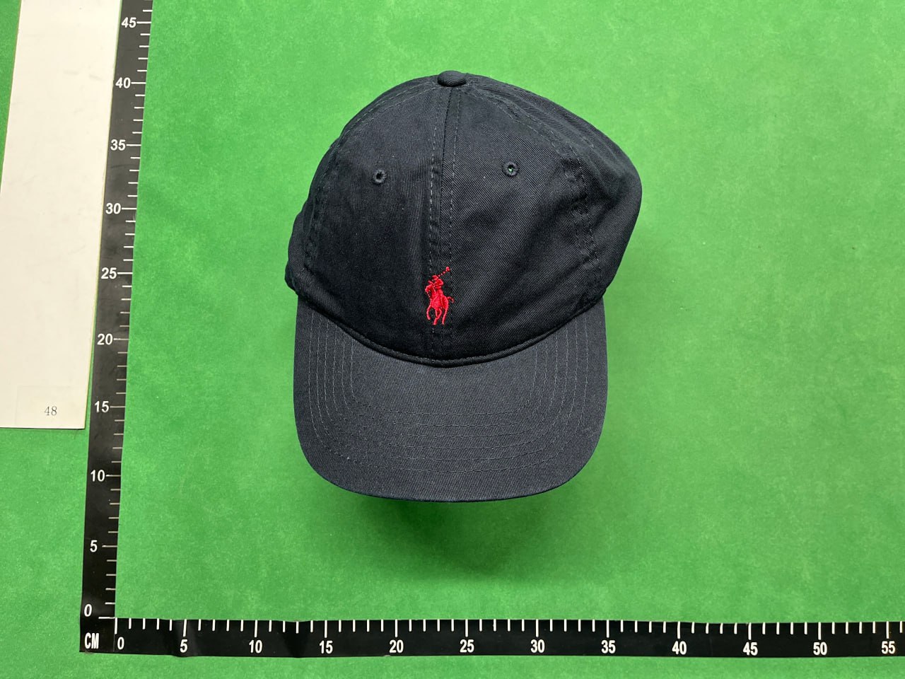 peaked cap                                                                                                                                                                            