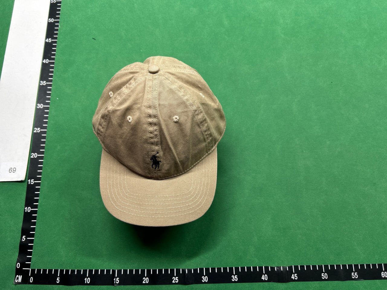 peaked cap                                                                                                                                                                            