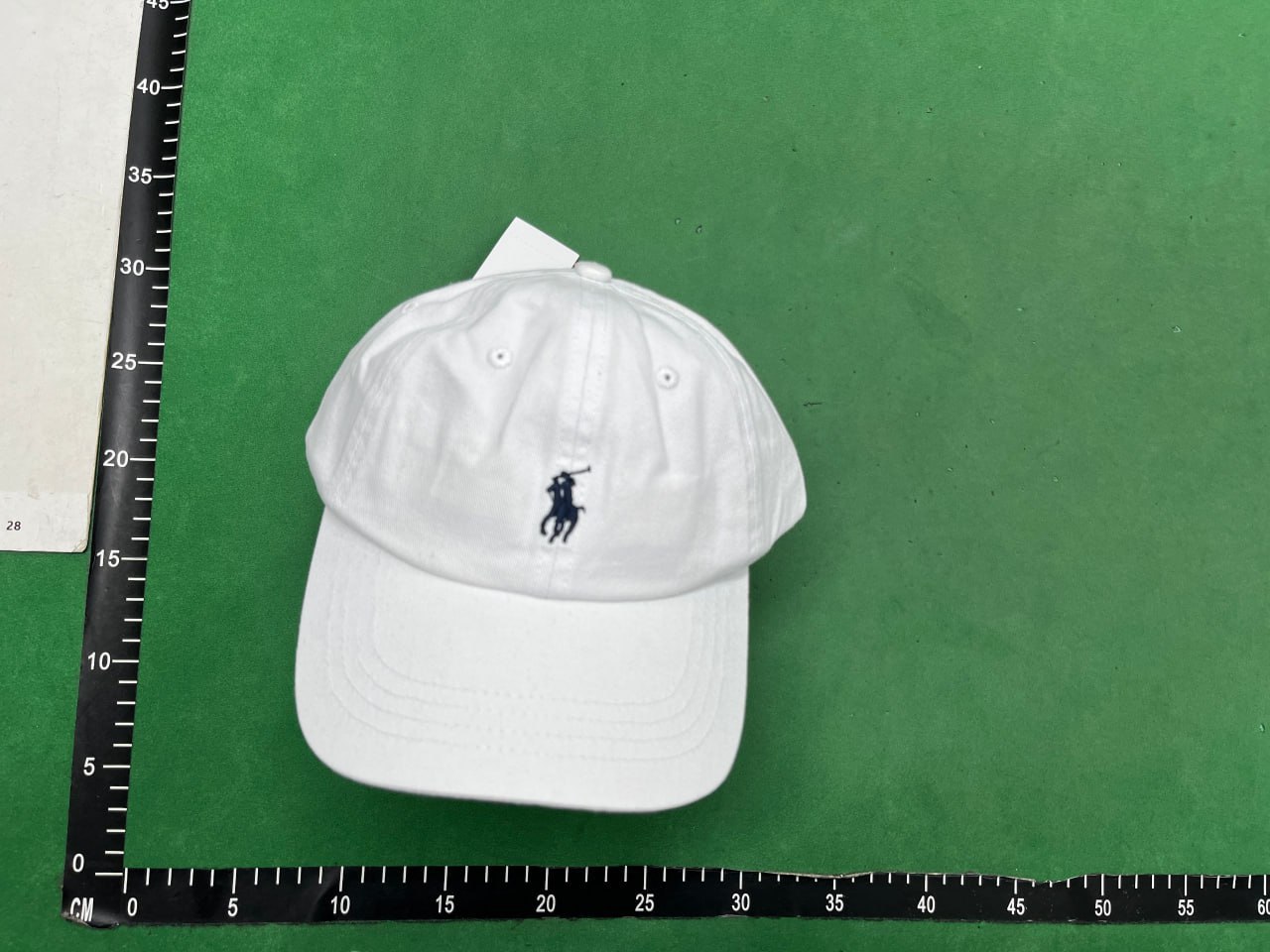 peaked cap                                                                                                                                                                            