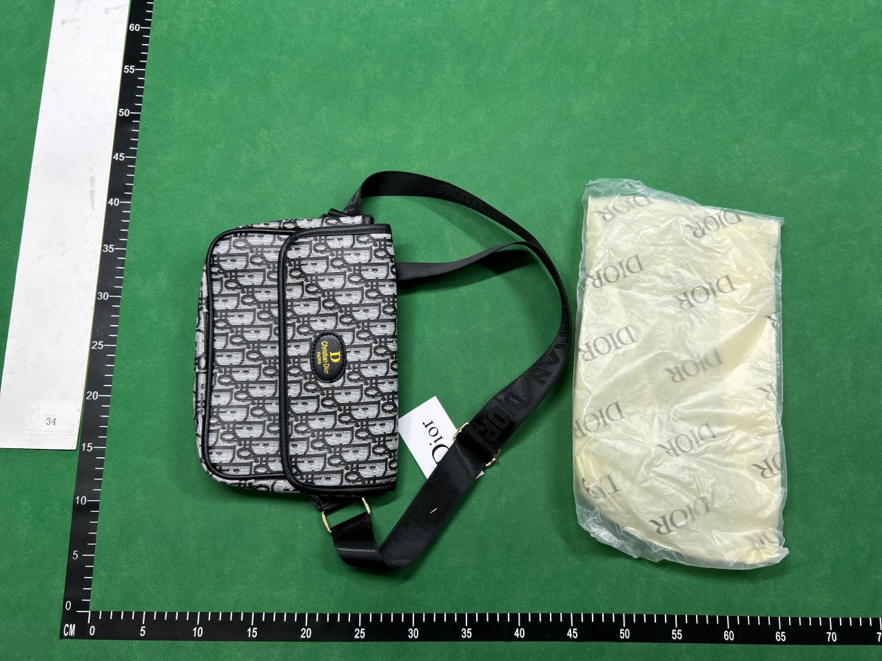  Various designer bags                                                                                                      