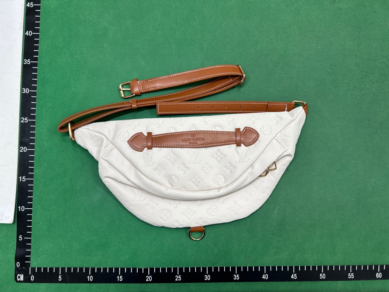  Various designer bags                                                                                                      