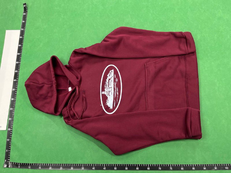 Corteiz Tracksuits