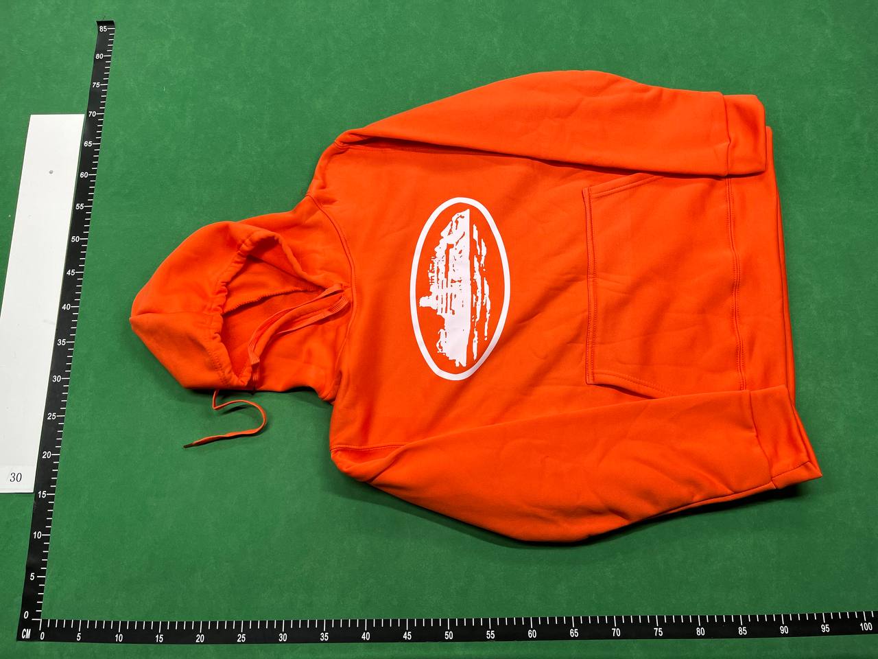 Corteiz Tracksuits