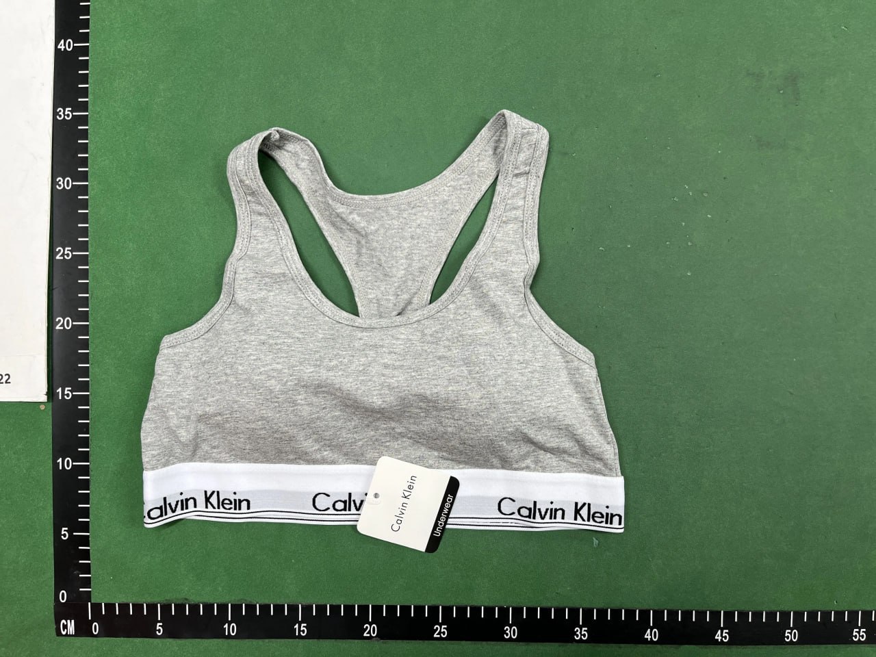  Calvin Klein Women Underwear