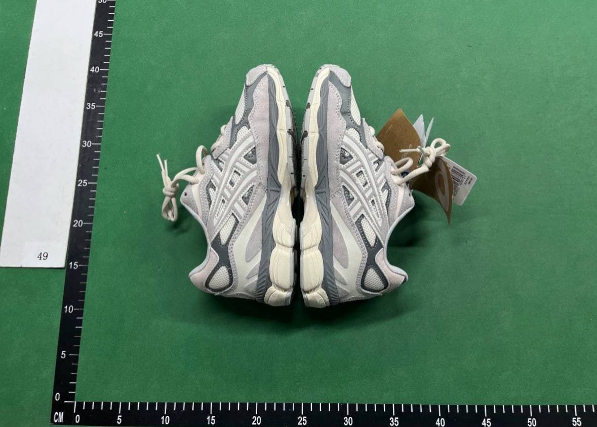 Asics GEL-NYC