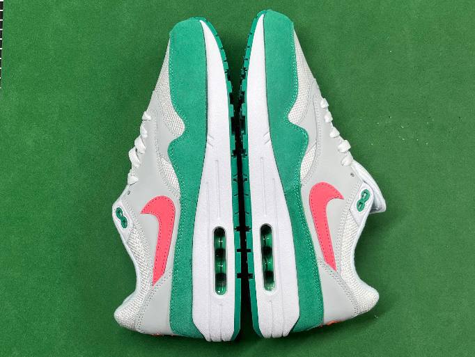  NiKe Air Max 1 