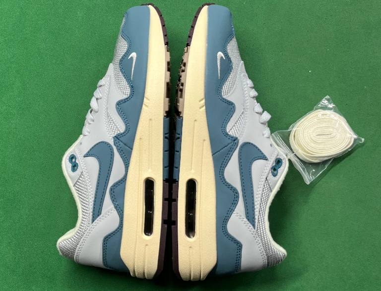  NiKe Air Max 1 