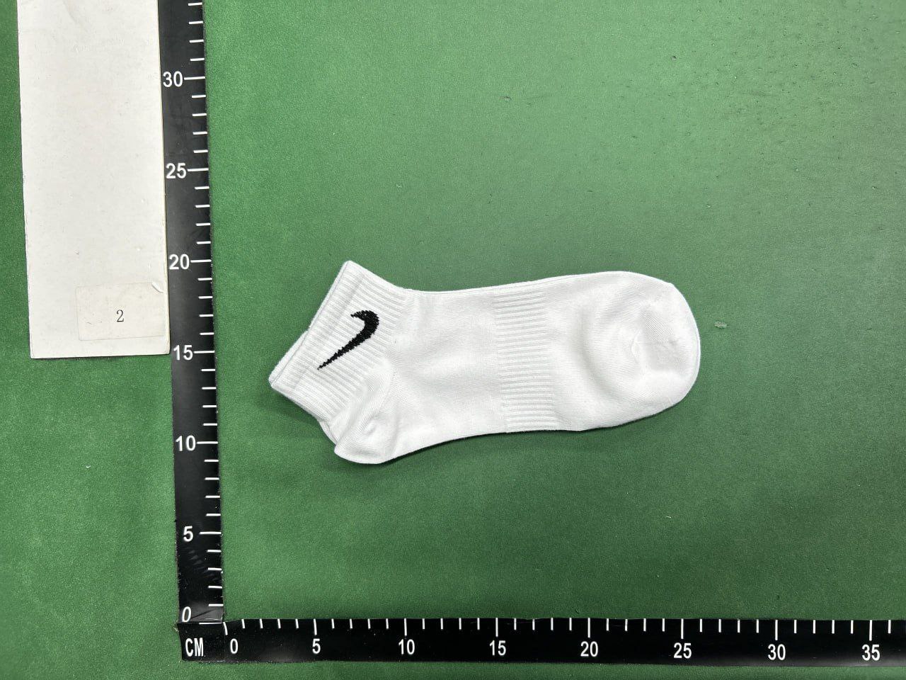 NIKE SOCKS 