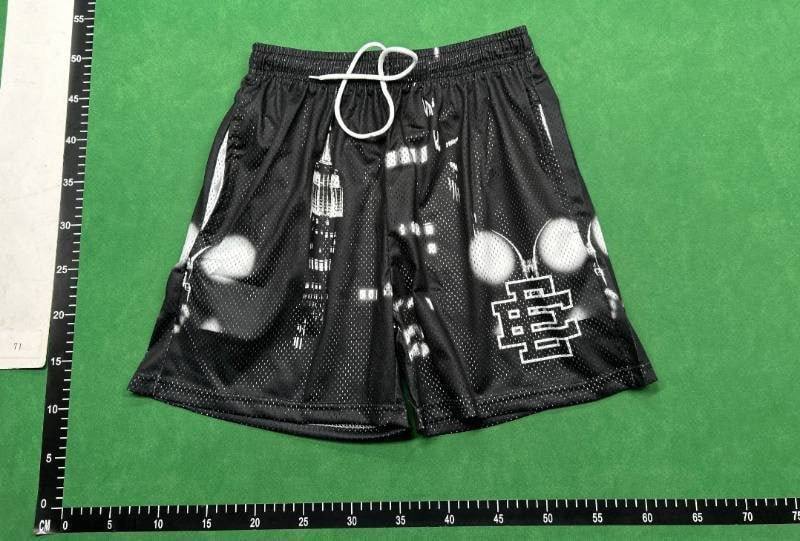    EE shorts