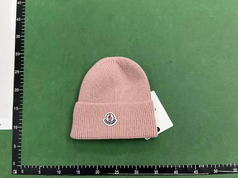 The north face T-shirt  (30 CP)