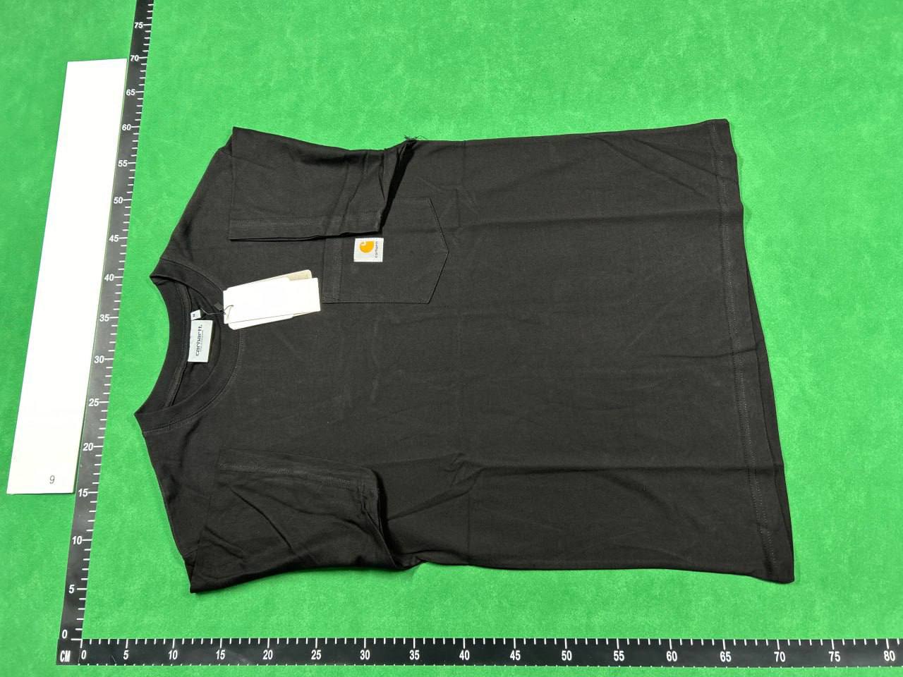  T-Shirt Carrhart