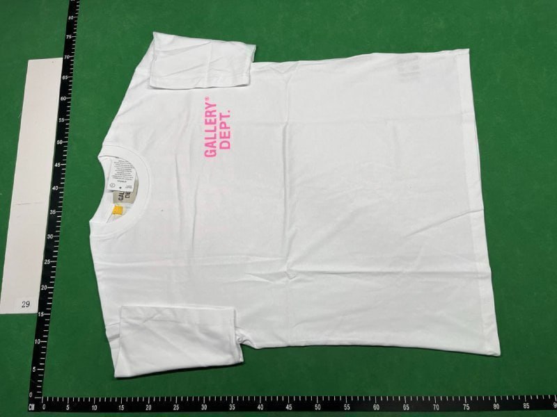 Gallery Dept Tee