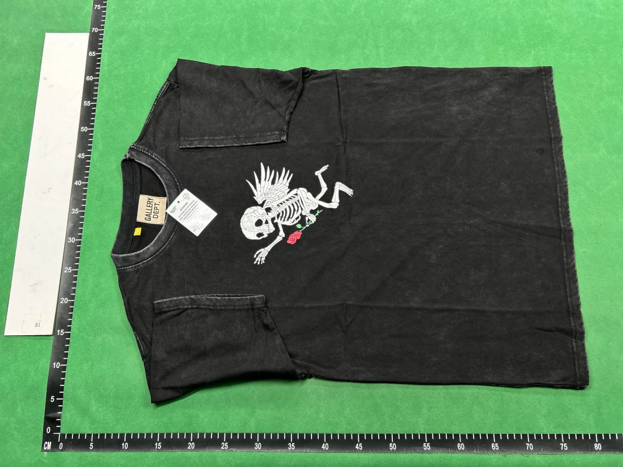 Gallery Dept Tee