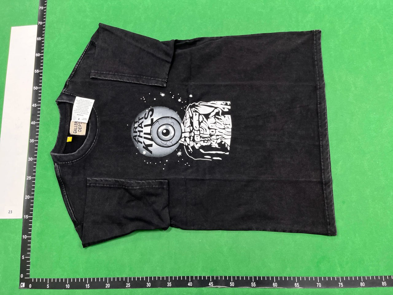 Gallery Dept Tee