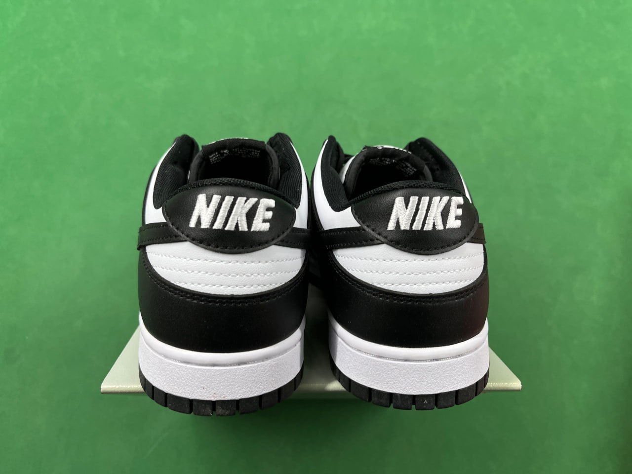  Air Jordan 1 Low dunk( 27 style OG）
