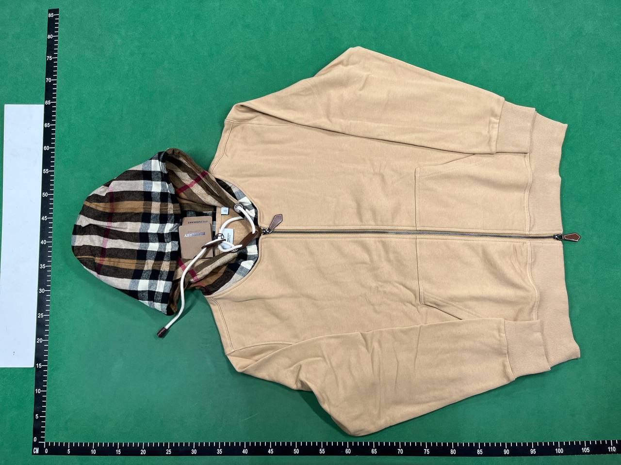  BURBERRY Hoodie