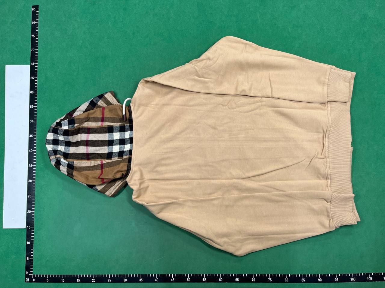   BURBERRY Hoodie