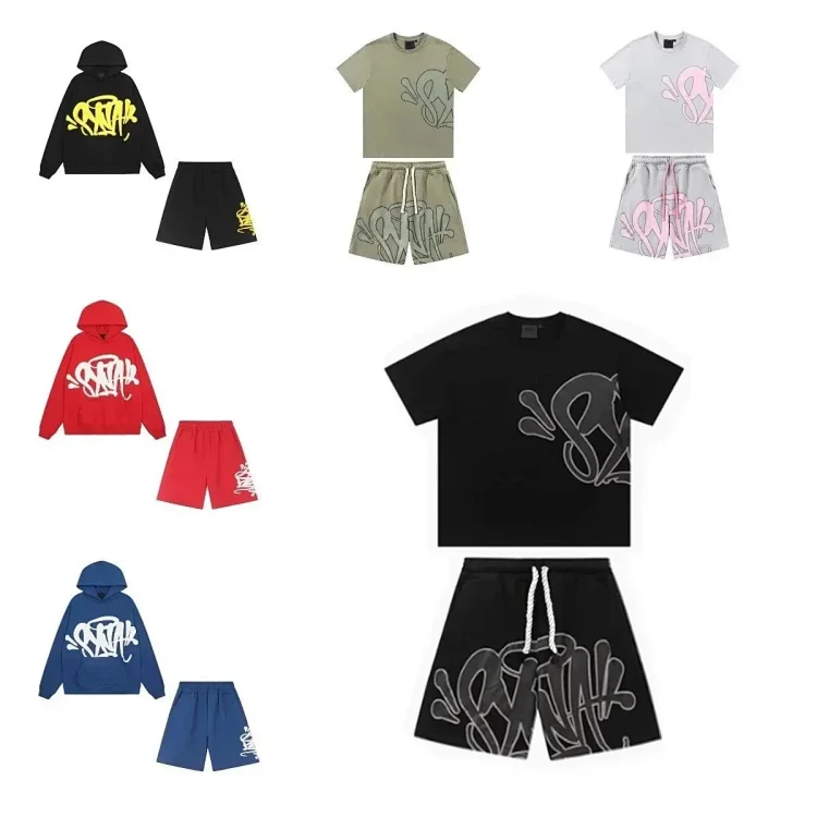 syna world suit  （30+）