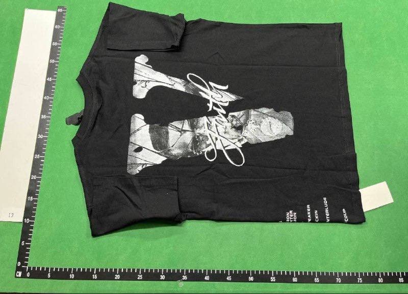  Vlone Jerry see