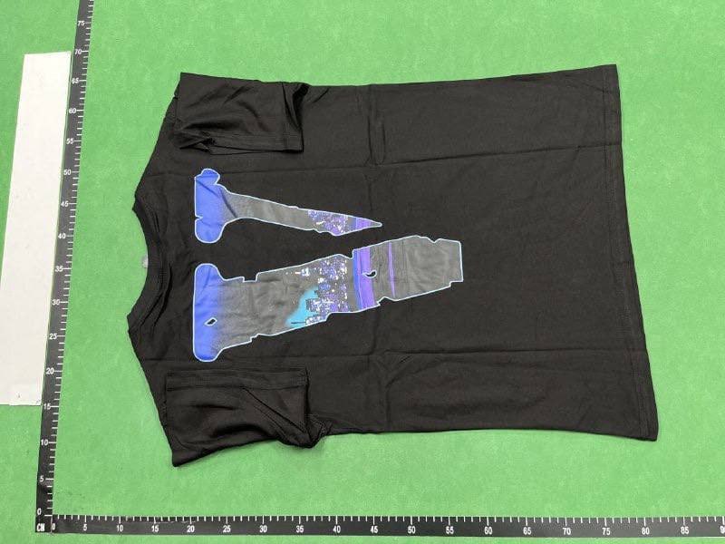  Vlone Jerry see