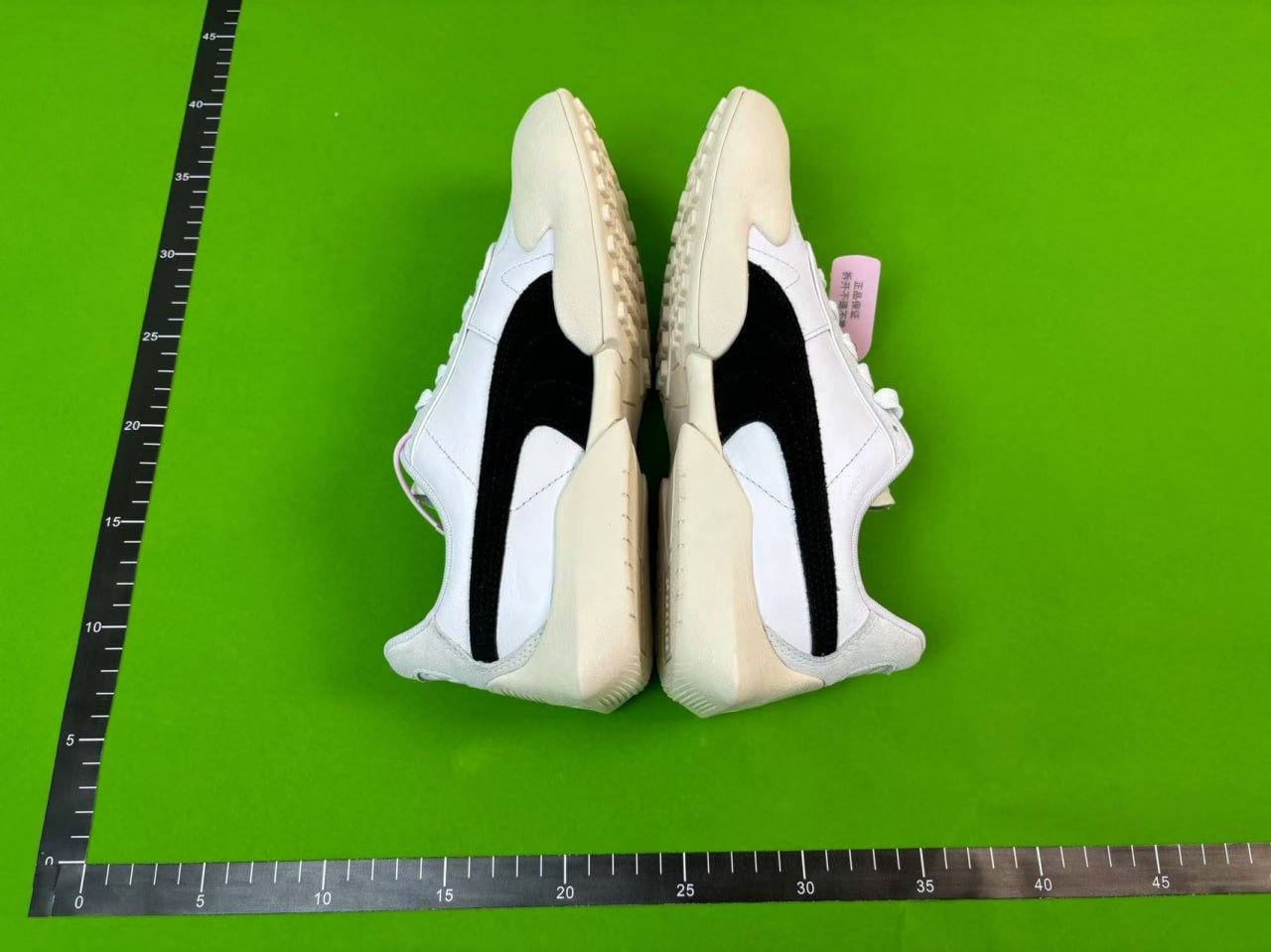 PUMA Vaderon Clean