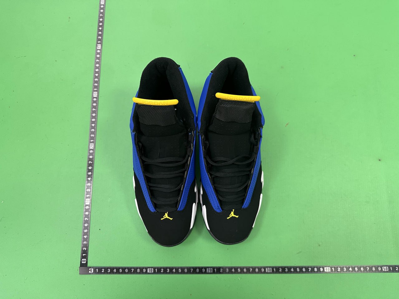 NIKE AIR JORDAN 14