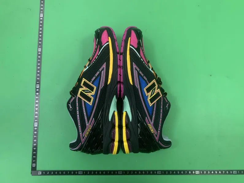  New Balance 19O6D