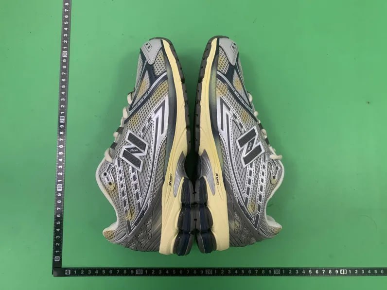  New Balance 19O6D