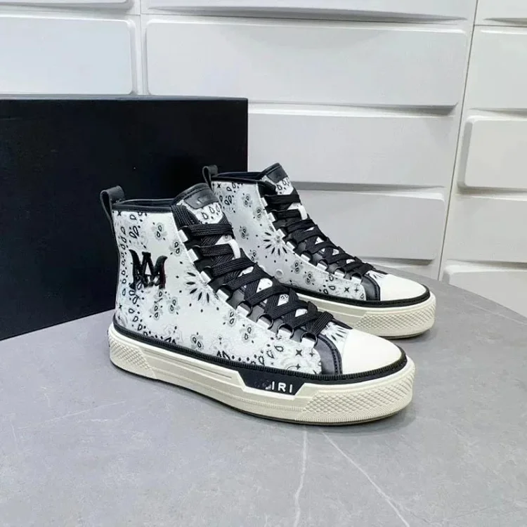 AMIRI