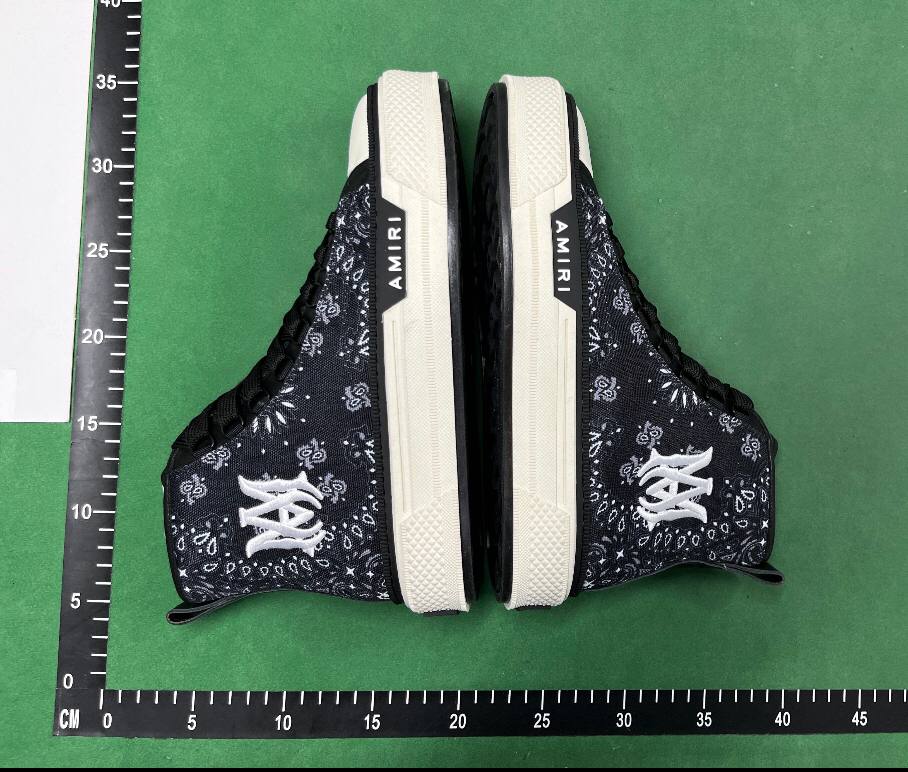  AMIRI