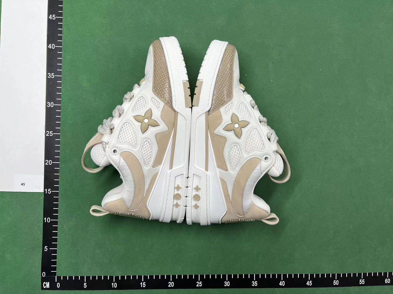 louis vuitton skate  