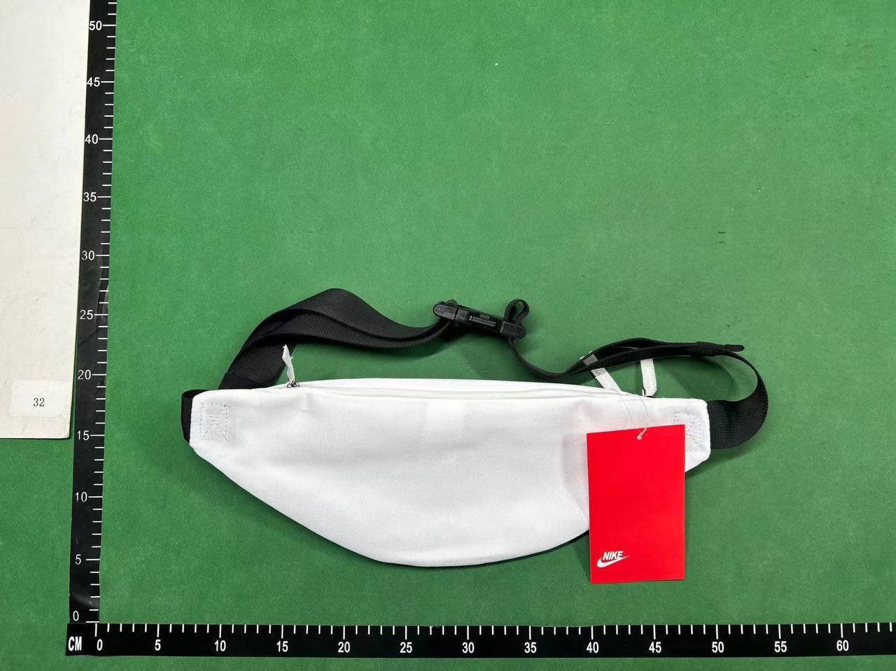Nike Shoulder bag